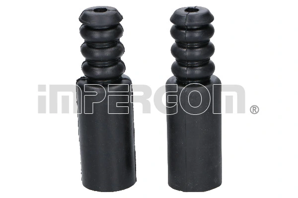 Dust Cover Kit, shock absorber